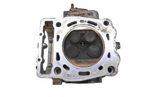 Polaris - 96 Polaris Sportsman 500 4x4 Cylinder Head - Image 5