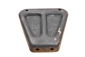 Polaris - 96 Polaris Sportsman 500 4x4 Upper Transmission Bracket Mount - Image 1
