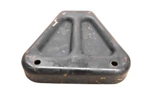 Polaris - 96 Polaris Sportsman 500 4x4 Upper Transmission Bracket Mount - Image 2