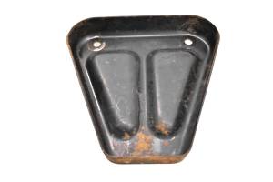 Polaris - 96 Polaris Sportsman 500 4x4 Upper Transmission Bracket Mount - Image 3