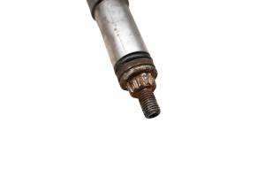 Polaris - 96 Polaris Sportsman 500 4x4 Transmission High Shift Shaft - Image 2