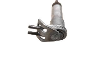 Polaris - 96 Polaris Sportsman 500 4x4 Transmission High Shift Shaft - Image 3