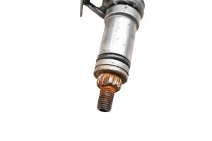 Polaris - 96 Polaris Sportsman 500 4x4 Transmission Low Shift Shaft - Image 2