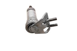 Polaris - 96 Polaris Sportsman 500 4x4 Transmission Low Shift Shaft - Image 3