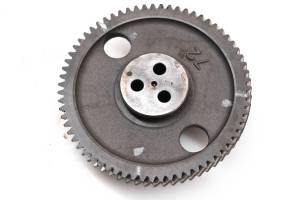 16 Kawasaki Mule Pro-DXT EPS 4x4 Camshaft Idler Gear KAF1000