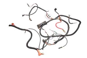 Polaris - 96 Polaris Sportsman 500 4x4 Wire Harness Electrical Wiring - Image 1