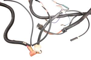 Polaris - 96 Polaris Sportsman 500 4x4 Wire Harness Electrical Wiring - Image 2