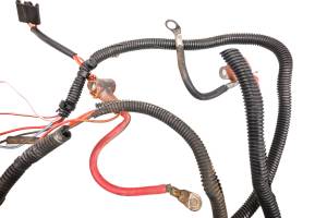 Polaris - 96 Polaris Sportsman 500 4x4 Wire Harness Electrical Wiring - Image 4