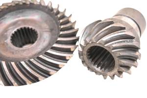 Polaris - 96 Polaris Sportsman 500 4x4 Transmission Bevel Gears - Image 3