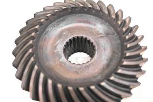Polaris - 96 Polaris Sportsman 500 4x4 Transmission Bevel Gears - Image 4
