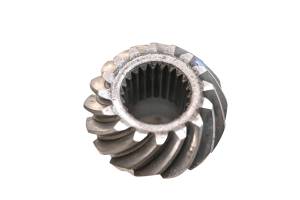 Polaris - 96 Polaris Sportsman 500 4x4 Transmission Bevel Gears - Image 5