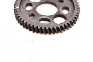 Kawasaki - 16 Kawasaki Mule Pro-DXT EPS 4x4 Fuel Injection Pump Gear KAF1000 - Image 2