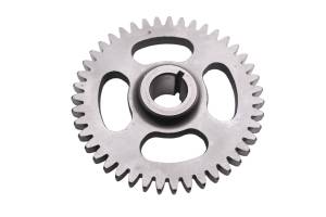 Yamaha - 20 Yamaha Waverunner VX Deluxe Crankshaft Balancer Gear VX1050BV - Image 3