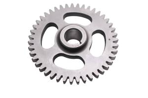 Yamaha - 20 Yamaha Waverunner VX Deluxe Crankshaft Balancer Gear VX1050BV - Image 4