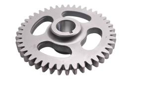 Yamaha - 20 Yamaha Waverunner VX Deluxe Crankshaft Balancer Gear VX1050BV - Image 5