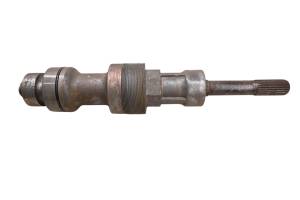 Polaris - 96 Polaris Sportsman 500 4x4 Transmission Output Snorkel Shaft - Image 1