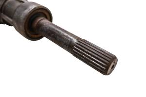 Polaris - 96 Polaris Sportsman 500 4x4 Transmission Output Snorkel Shaft - Image 2