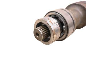 Polaris - 96 Polaris Sportsman 500 4x4 Transmission Output Snorkel Shaft - Image 3