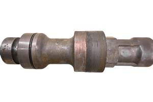 Polaris - 96 Polaris Sportsman 500 4x4 Transmission Output Snorkel Shaft - Image 4