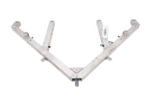 16 Polaris Slingshot SL Subframe