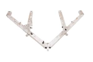 Polaris - 16 Polaris Slingshot SL Subframe - Image 3