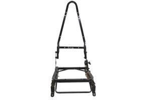 16 Polaris Slingshot SL Driver Seat Frame