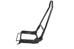 Polaris - 16 Polaris Slingshot SL Driver Seat Frame - Image 2