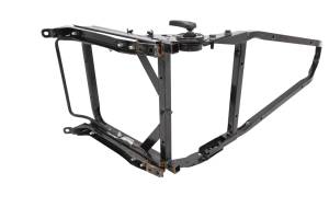 Polaris - 16 Polaris Slingshot SL Driver Seat Frame - Image 3