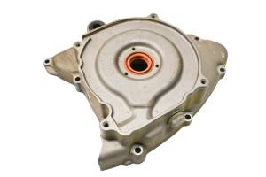 Suzuki - 87 Suzuki Quad Runner 230 2x4 Stator Cover LT230EH - Image 2