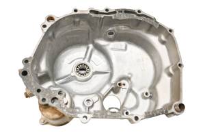 Suzuki - 87 Suzuki Quad Runner 230 2x4 Clutch Cover LT230EH - Image 3
