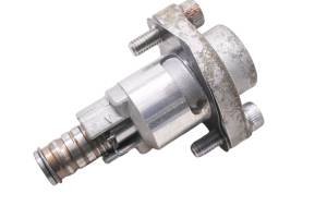 Yamaha - 20 Yamaha Waverunner VX Deluxe Cam Chain Tensioner VX1050BV - Image 4