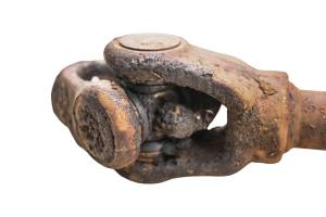 Polaris - 96 Polaris Sportsman 500 4x4 Front Drive Shaft - Image 3