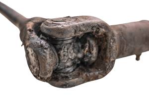 Polaris - 96 Polaris Sportsman 500 4x4 Front Drive Shaft - Image 4
