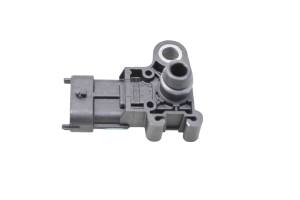Polaris - 16 Polaris Slingshot SL Map Sensor - Image 2