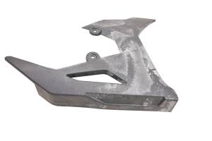 16 Polaris Slingshot SL Case Saver Chain Guard