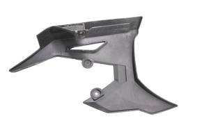 Polaris - 16 Polaris Slingshot SL Case Saver Chain Guard - Image 3