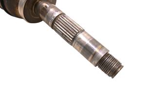 Polaris - 96 Polaris Sportsman 500 4x4 Front Right Left Cv Axle - Image 2