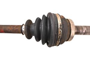 Polaris - 96 Polaris Sportsman 500 4x4 Front Right Left Cv Axle - Image 3