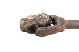 Polaris - 96 Polaris Sportsman 500 4x4 Front Right Left Cv Axle - Image 4