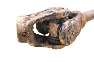 Polaris - 96 Polaris Sportsman 500 4x4 Front Right Left Cv Axle - Image 6