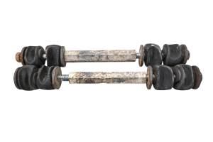 96 Polaris Sportsman 500 4x4 Sway Bar End Links