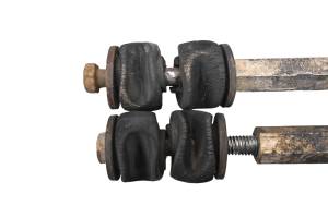 Polaris - 96 Polaris Sportsman 500 4x4 Sway Bar End Links - Image 2