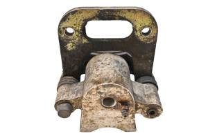 Polaris - 96 Polaris Sportsman 500 4x4 Front Right Brake Caliper - Image 2