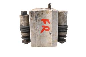 Polaris - 96 Polaris Sportsman 500 4x4 Front Right Brake Caliper - Image 3