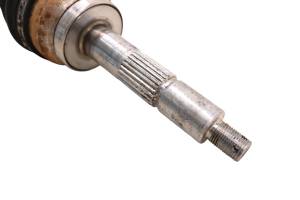 Polaris - 96 Polaris Sportsman 500 4x4 Front Right Left Cv Axle - Image 2