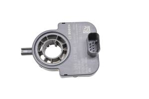 16 Polaris Slingshot SL Steering Angle Sensor