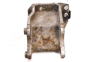 Kawasaki - 16 Kawasaki Mule Pro-DXT EPS 4x4 Transmission Gear Box Support Bracket Mount KAF1000 - Image 1