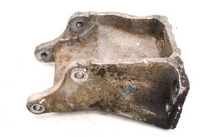 Kawasaki - 16 Kawasaki Mule Pro-DXT EPS 4x4 Transmission Gear Box Support Bracket Mount KAF1000 - Image 2