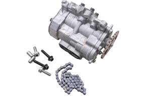 Yamaha - 20 Yamaha Waverunner VX Deluxe Oil Pump & Chain VX1050BV - Image 4