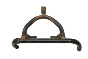 Suzuki - 87 Suzuki Quad Runner 230 2x4 Front Bumper Brush Guard LT230EH - Image 2